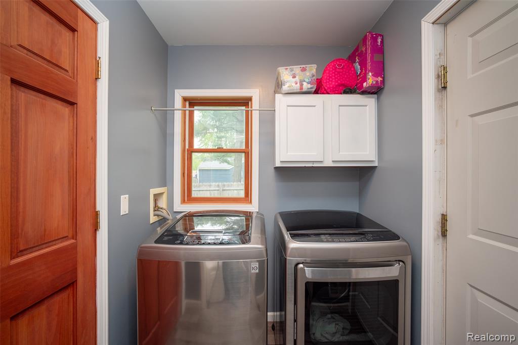 11363 McKinley Road, Montrose, MI 48457 — Photo 14