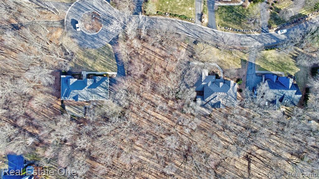 9889 Kingston Ridge, Clarkston, MI 48348 — Photo 8