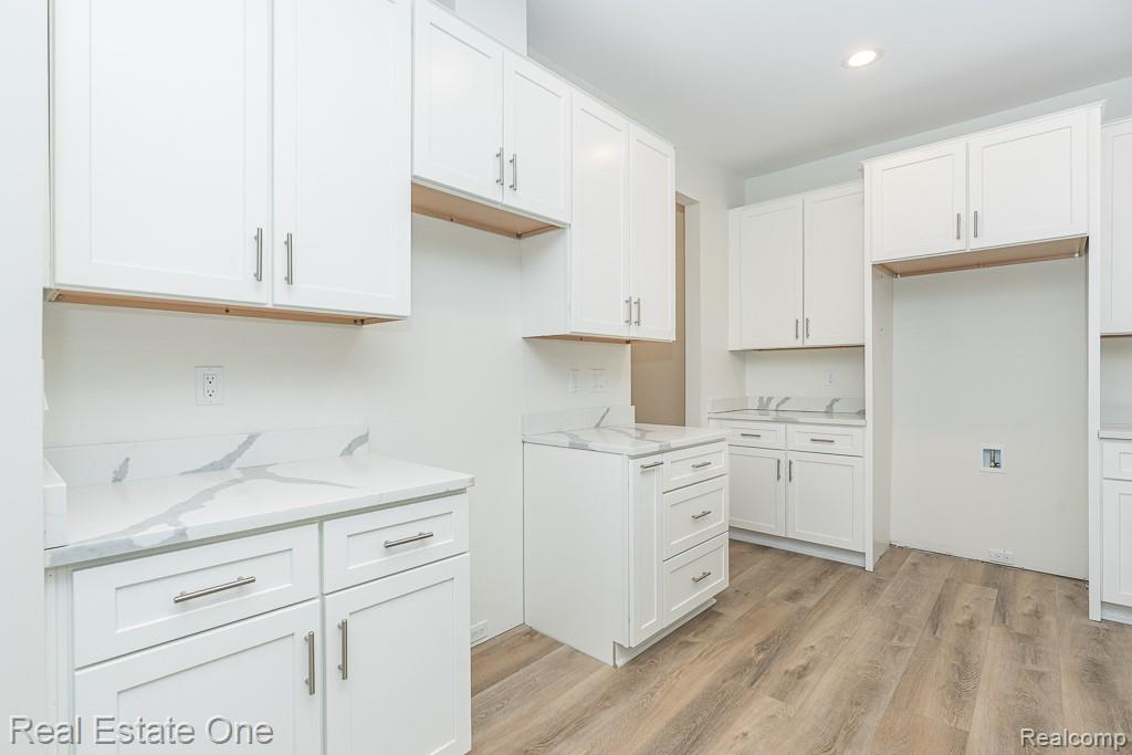 225 E Predmore Road, Oakland, MI — Photo 22