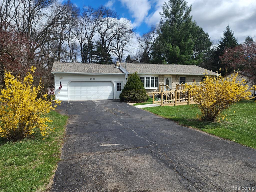 4008 MCARTHUR Road, Jackson, MI 49203 — Photo 6