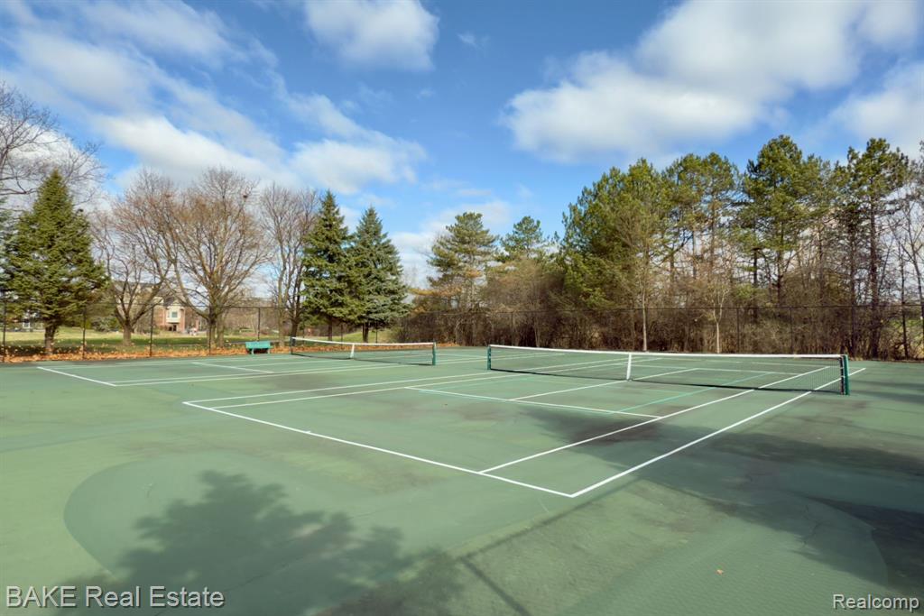 44951 Broadmoor Circle S, Northville, MI 48168 — Photo 40