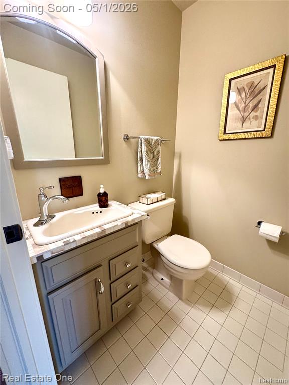 760 E Snell Road, Rochester, MI 48306 — Photo 8