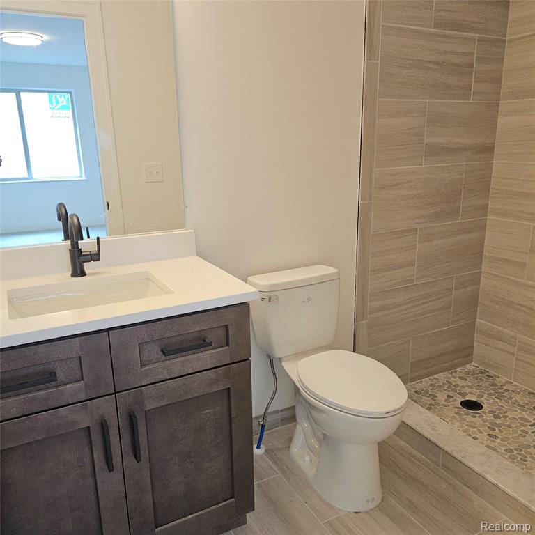 50606 MISTWOOD Drive, Macomb, MI 48042 — Photo 15