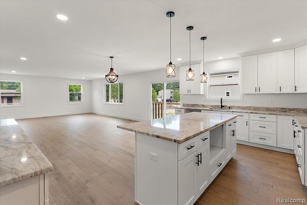 8774 Speedway Drive, Shelby Twp, MI 48317 — Photo 16