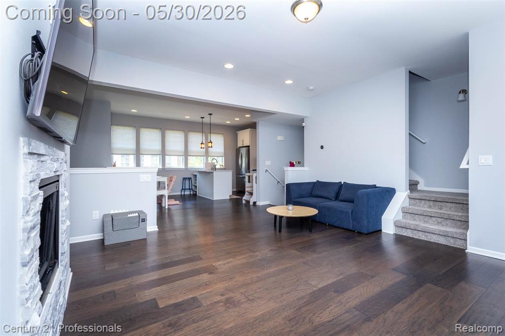 57 Kaprol Drive, Troy, MI 48098 — Photo 10
