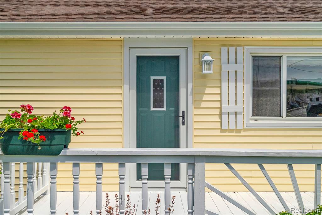 1020 Capac Road, Berlin, MI 48002 — Photo 7