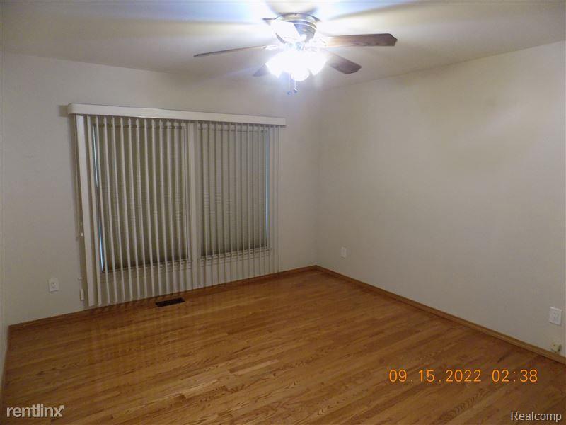 41223 SESAME Drive, Sterling Heights, MI 48314 — Photo 7