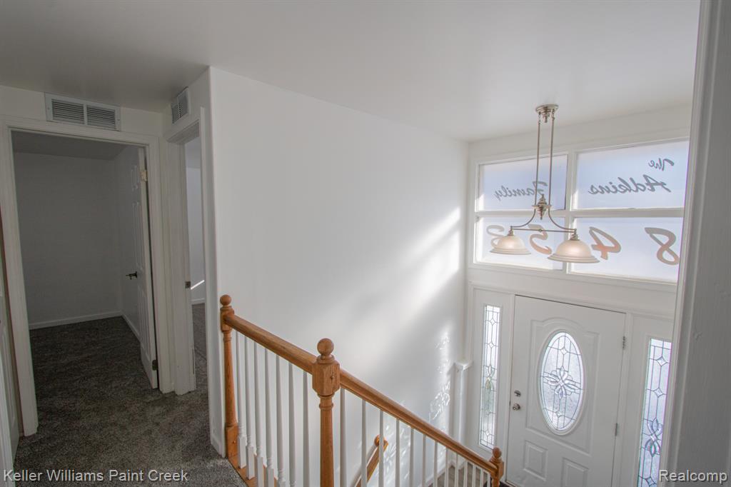 8453 Smethwick Road, Sterling Heights, MI 48312 — Photo 3
