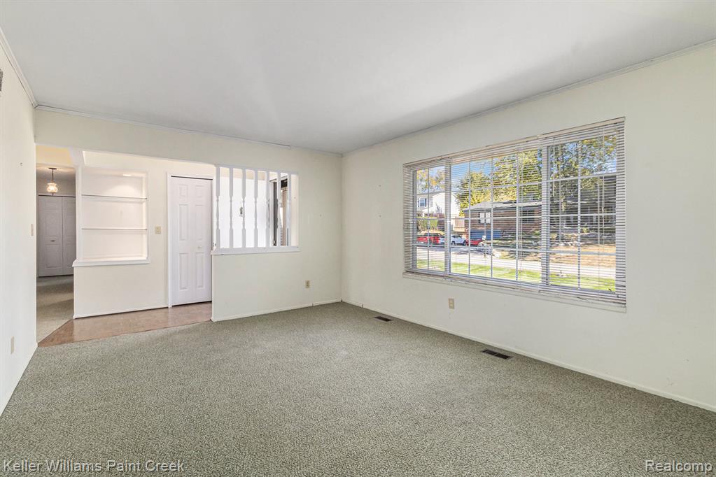 52527 Belle Vernon, Shelby Twp, MI 48316 — Photo 12