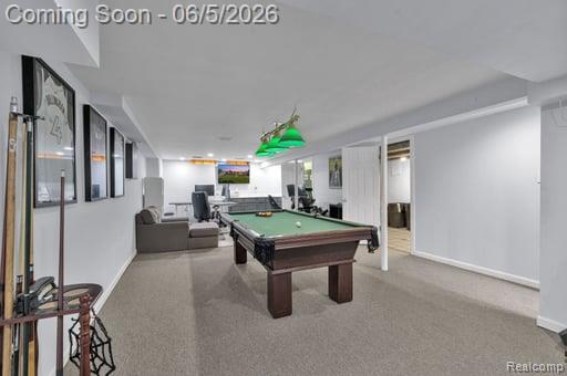 39770 Hillary Drive, Canton, MI 48187 — Photo 29