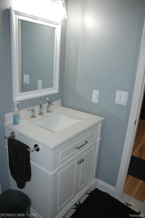 9528 FENHILL Drive, Grand Blanc, MI 48439 — Photo 23