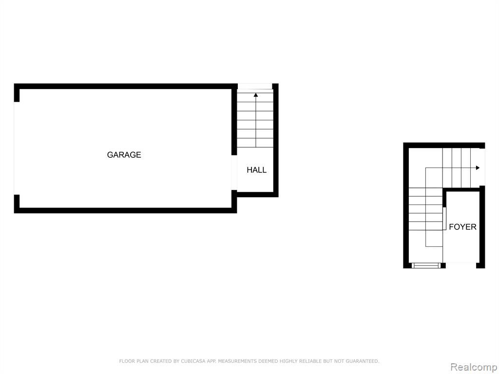 28260 OAKMONTE Circle E, New Hudson, MI 48165 — Photo 38