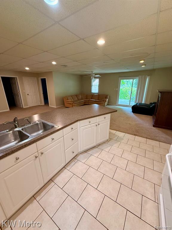655 Sherry Drive, Lake Orion, MI 48362 — Photo 27