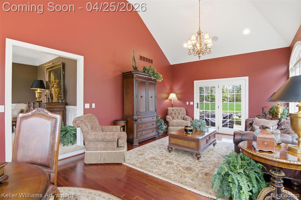 49989 Teton Ridge Road, Northville, MI 48168 — Photo 18