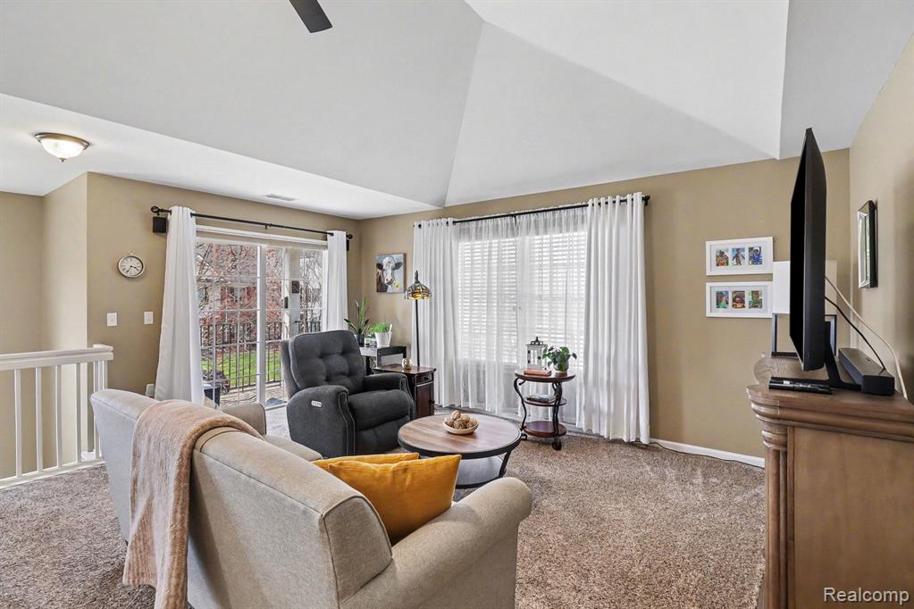 3379 Kneeland Circle, 108, Howell, MI 48843 — Photo 10