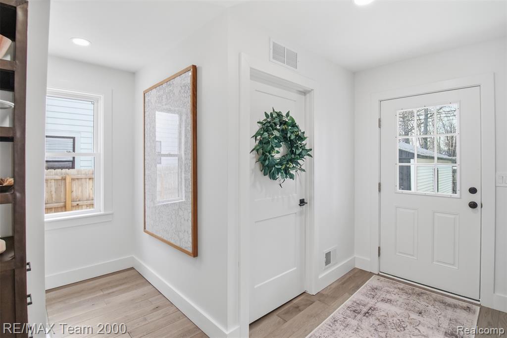 721 N Alexander Avenue, Royal Oak, MI 48067 — Photo 20