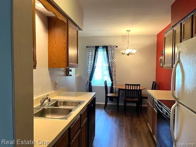 48 COUNCIL Avenue, A, Clawson, MI — Photo 6