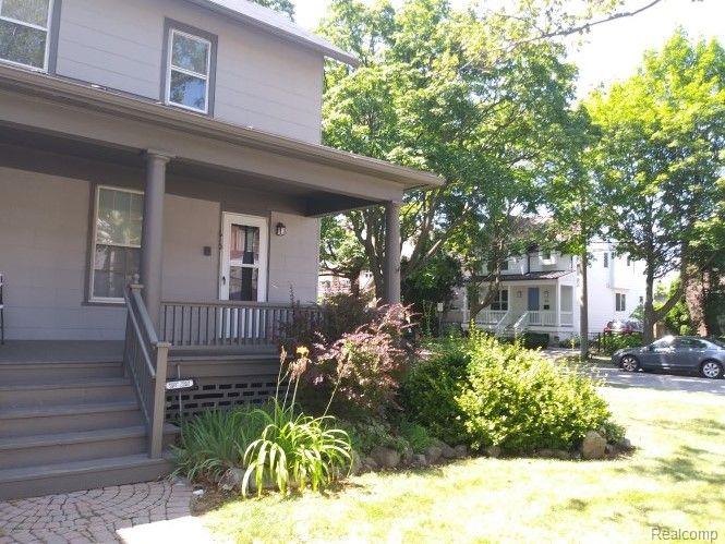 610 ANN Street, Birmingham, MI 48009 — Photo 8