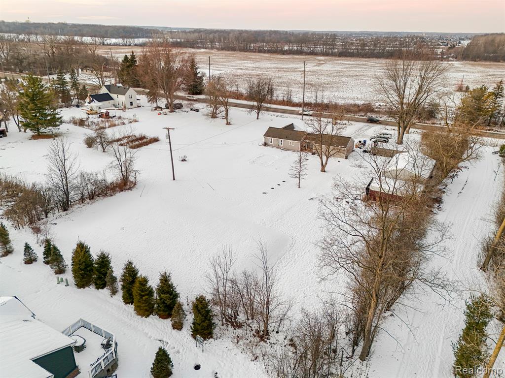 50001 Geddes Road, Canton, MI 48188 — Photo 4