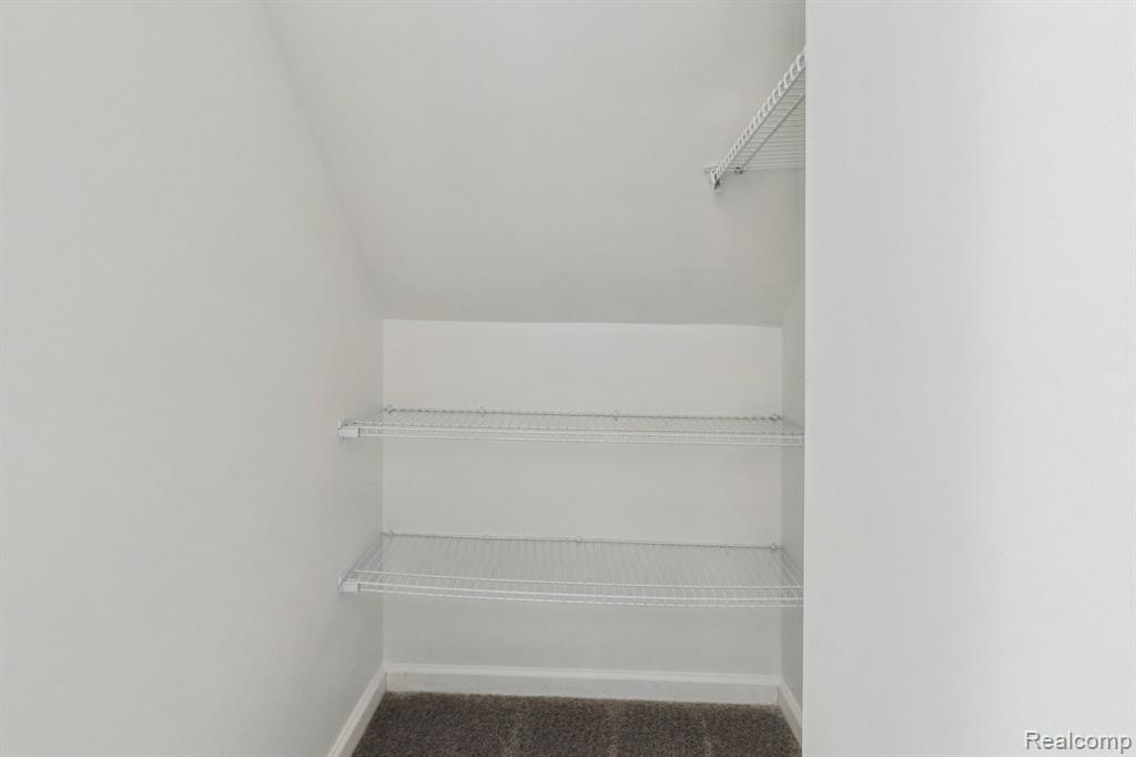 8468 LOZIER Avenue, Warren, MI 48089 — Photo 21