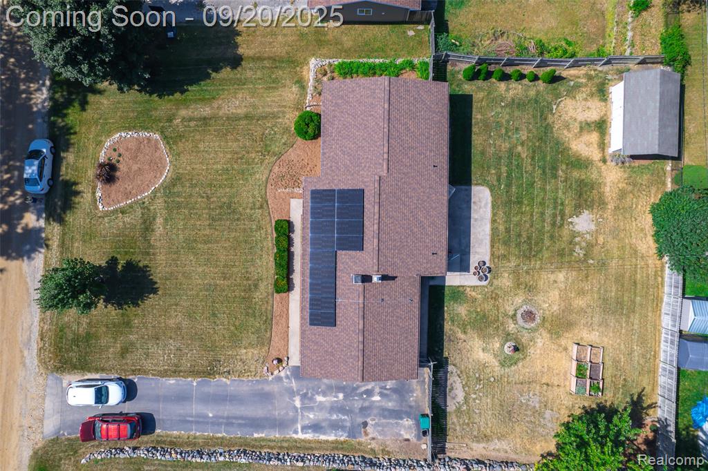 9254 Semindale, Clarkston, MI — Photo 44