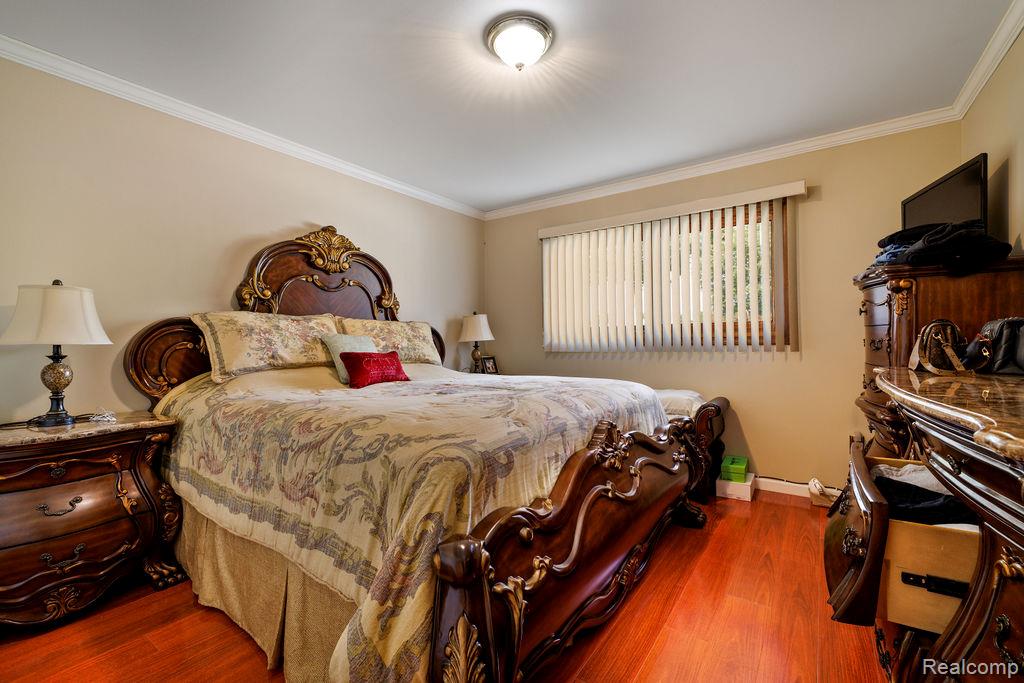 4908 Kadena Court, Sterling Heights, MI 48310 — Photo 24