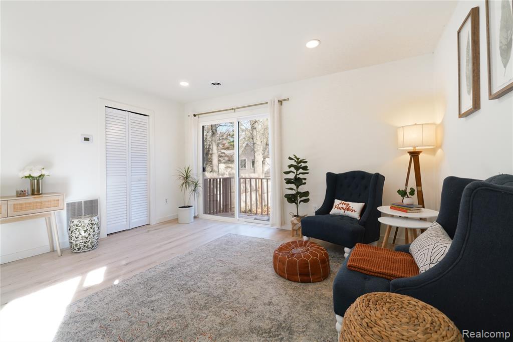 732 N Conklin Road, Lake Orion, MI 48362 — Photo 13