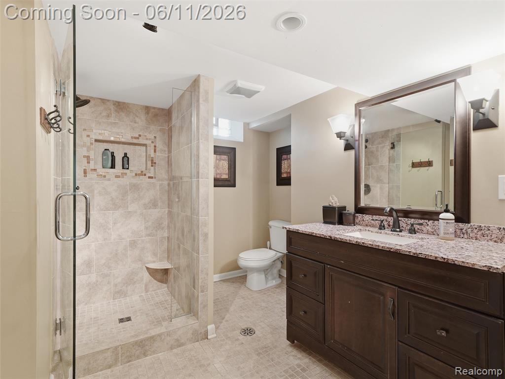 4133 Berkshire Road, Royal Oak, MI 48073 — Photo 23