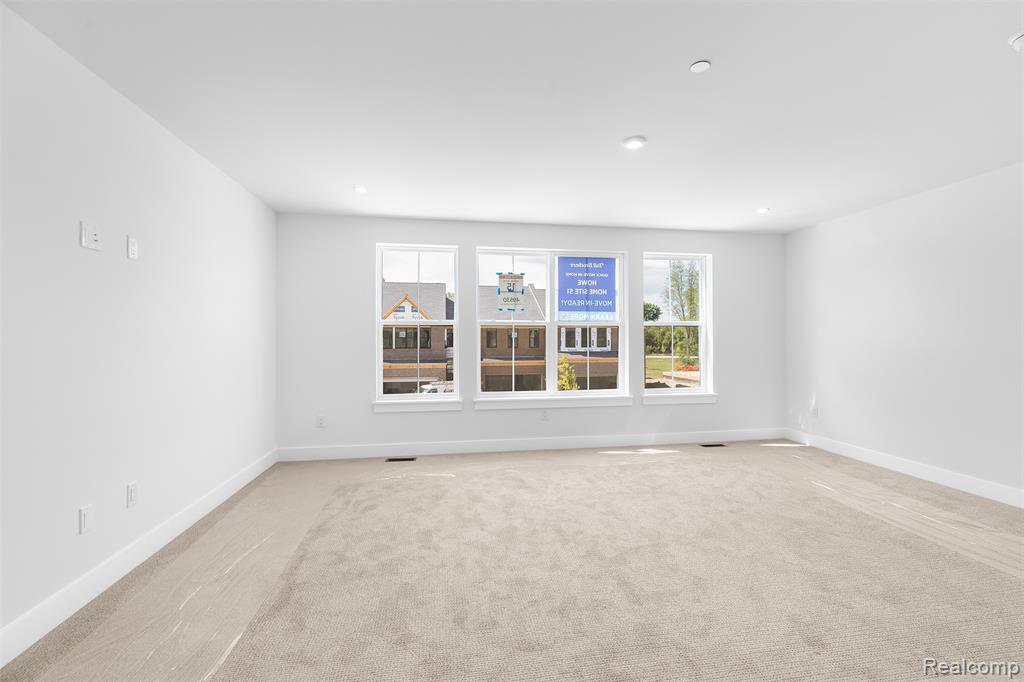 49530 Coldwater Ridge Drive, Northville, MI 48168 — Photo 36
