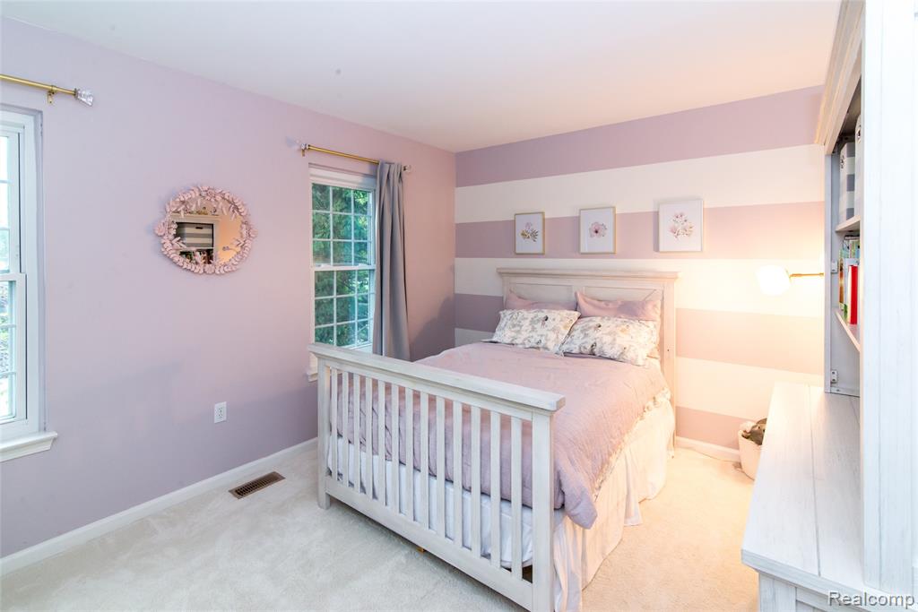 45234 Prestbury Road, Canton, MI 48187 — Photo 31