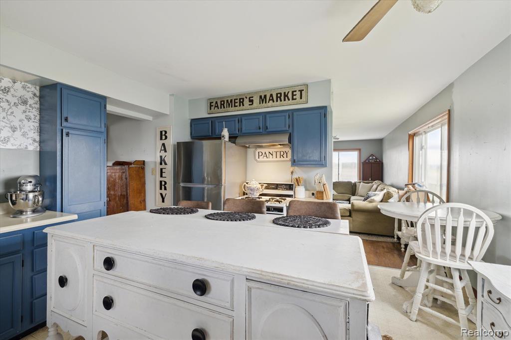 12045 Lincoln Road, Burt, MI 48417 — Photo 5