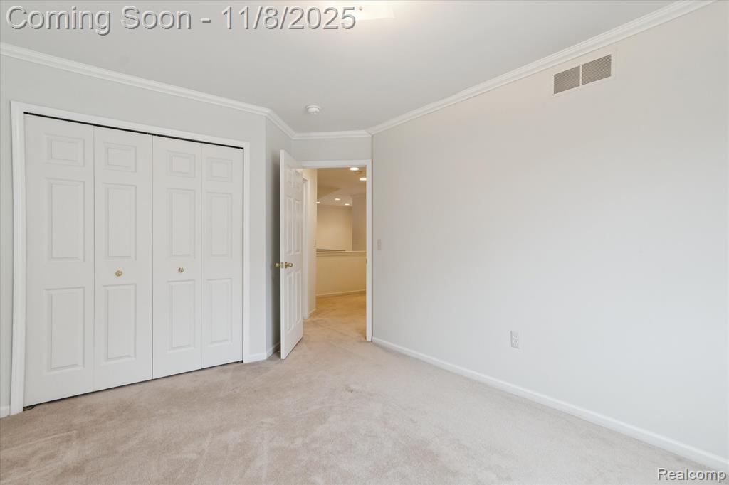 41130 Greystone Boulevard, Plymouth, MI 48170 — Photo 25