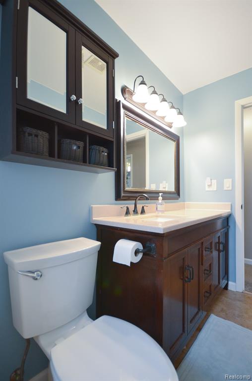 67667 Place Road, Lenox, MI 48050 — Photo 15