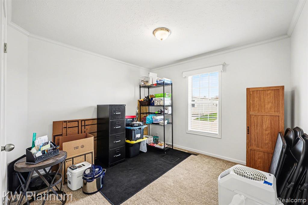 57512 Mill Point Road, Lenox, MI 48048 — Photo 11
