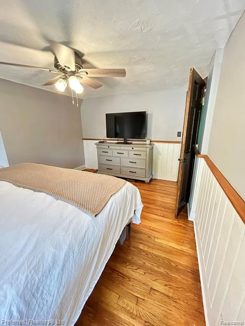 3121 Dexter Road, Ann Arbor, MI 48103 — Photo 31