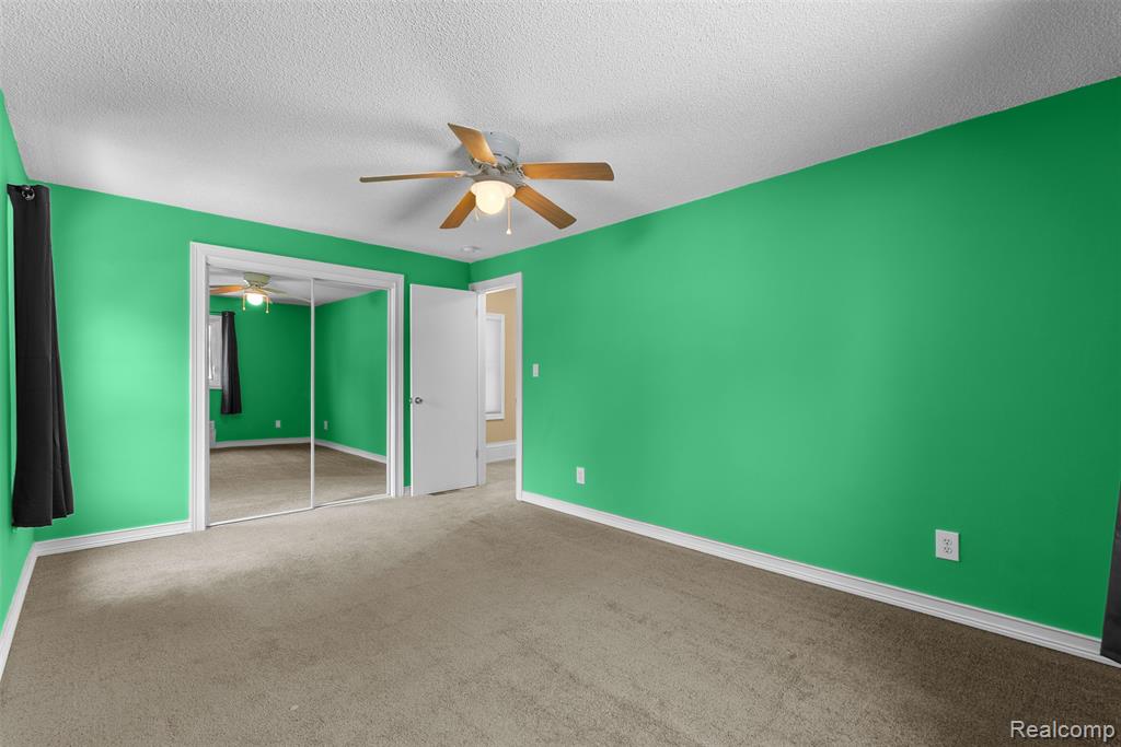 4205 Harding Street, Dearborn Heights, MI 48125 — Photo 21