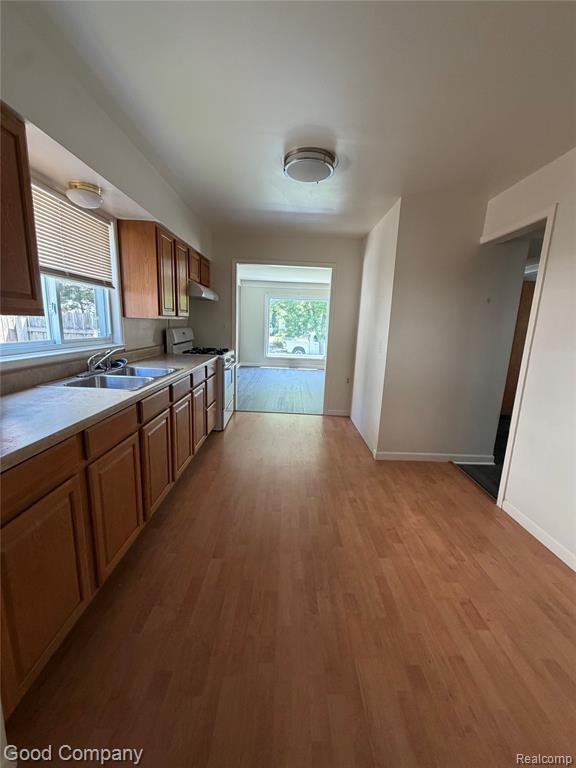 901 Symes Avenue, Royal Oak, MI 48067 — Photo 6