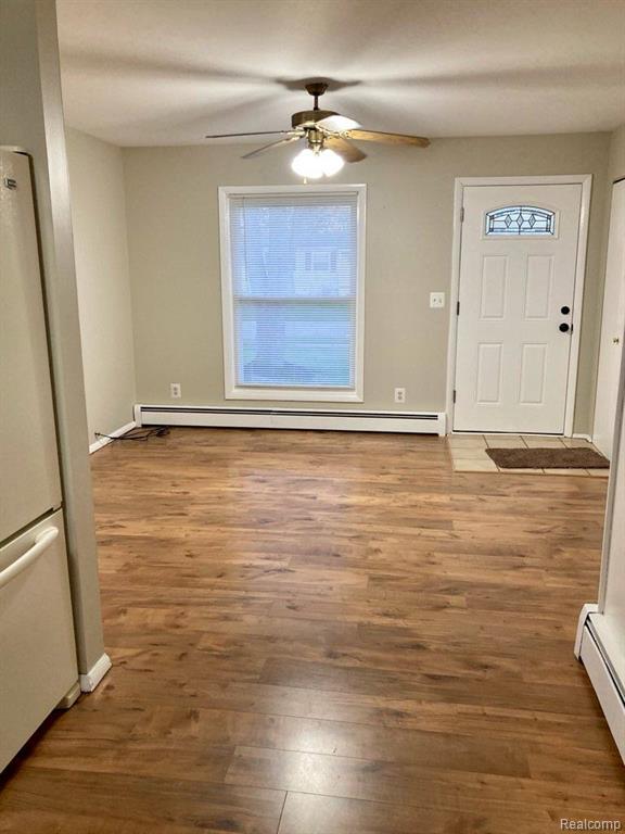 630 Aldrich Street, Linden, MI 48451 — Photo 5