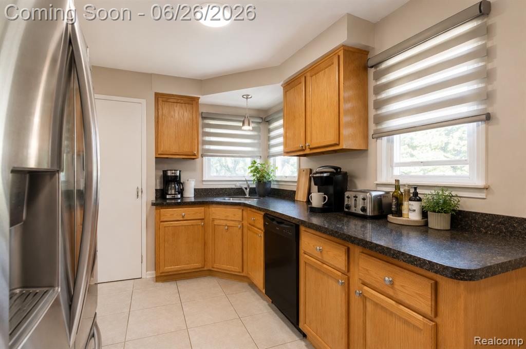 28546 Marquette Street, Garden City, MI — Photo 10