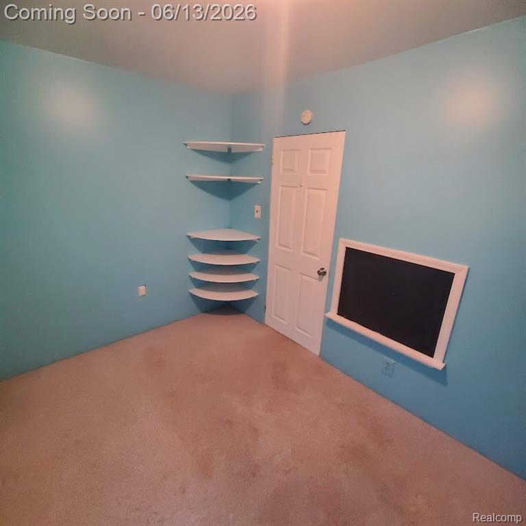 675 E Beverly Avenue, Pontiac, MI 48340 — Photo 18