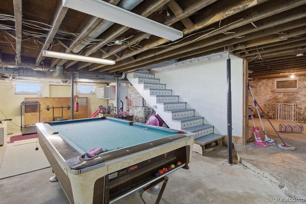 14104 Carleton West Road, Carleton, MI 48117 — Photo 39