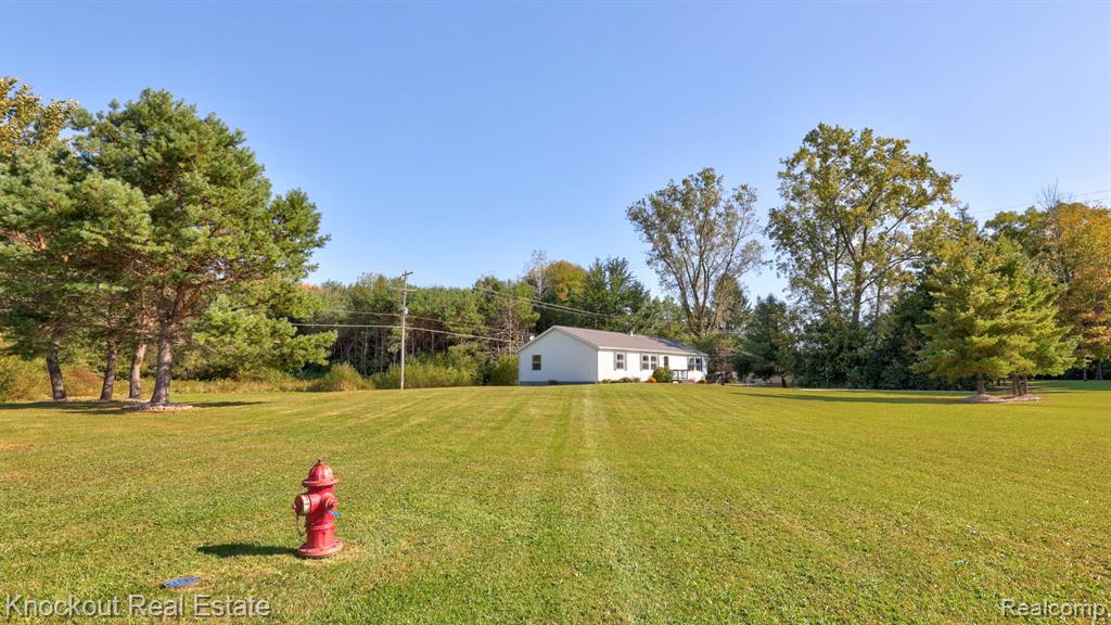 6977 Rathbun Road, Birch Run, MI 48415 — Photo 42