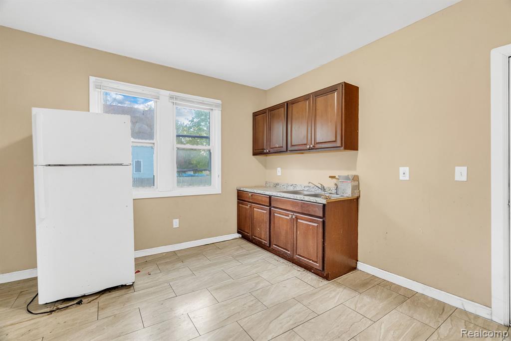 4711 35th Street, Detroit, MI 48210 — Photo 13