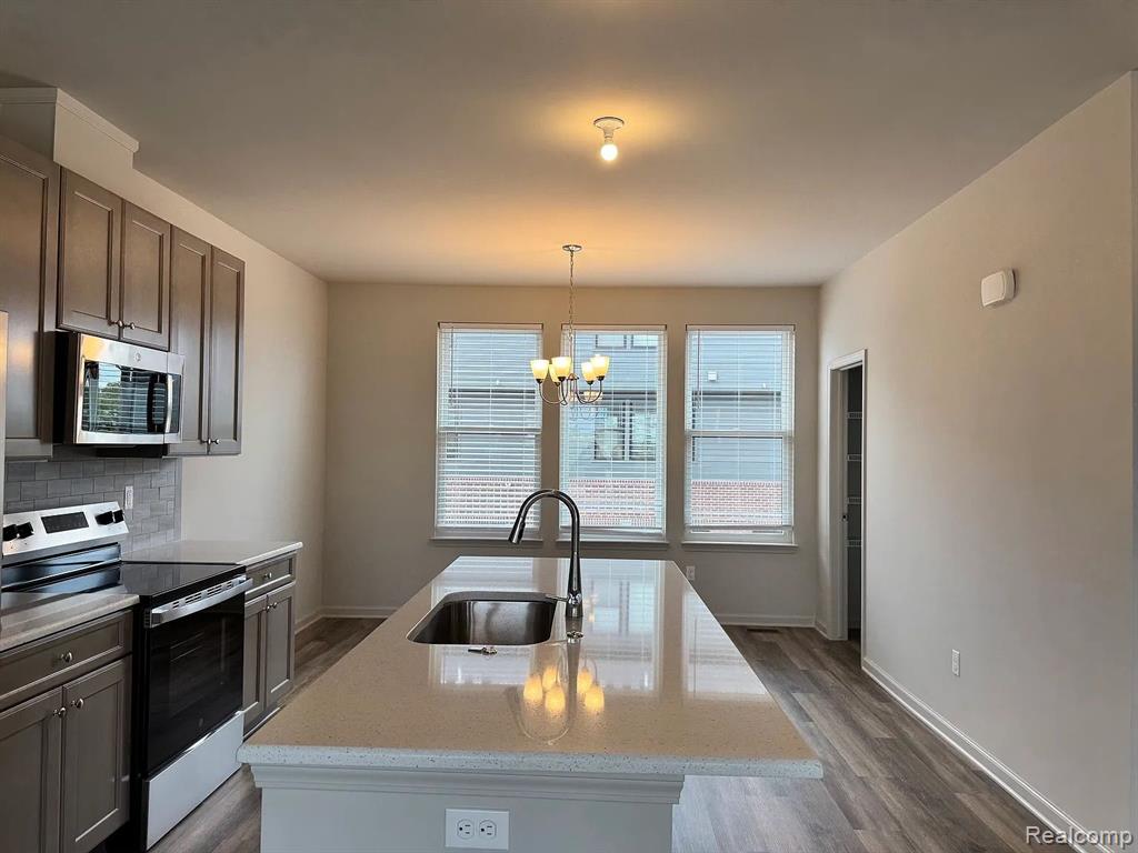 2151 Park Drive, Ann Arbor, MI 48103 — Photo 7