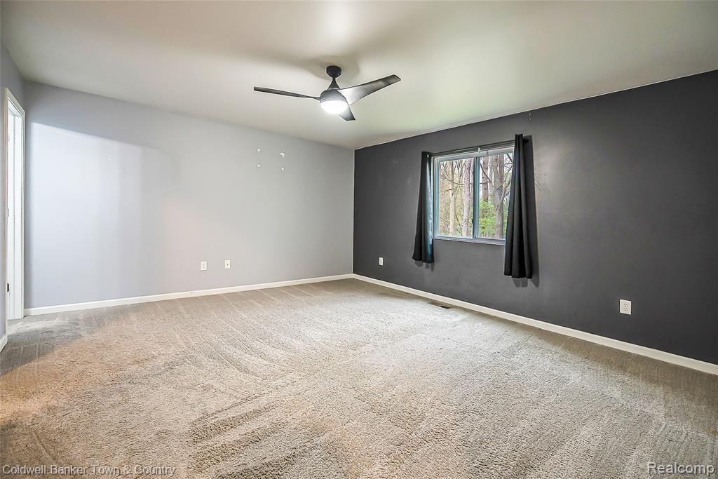 1140 Autumn Park Trail, Howell, MI 48843 — Photo 19