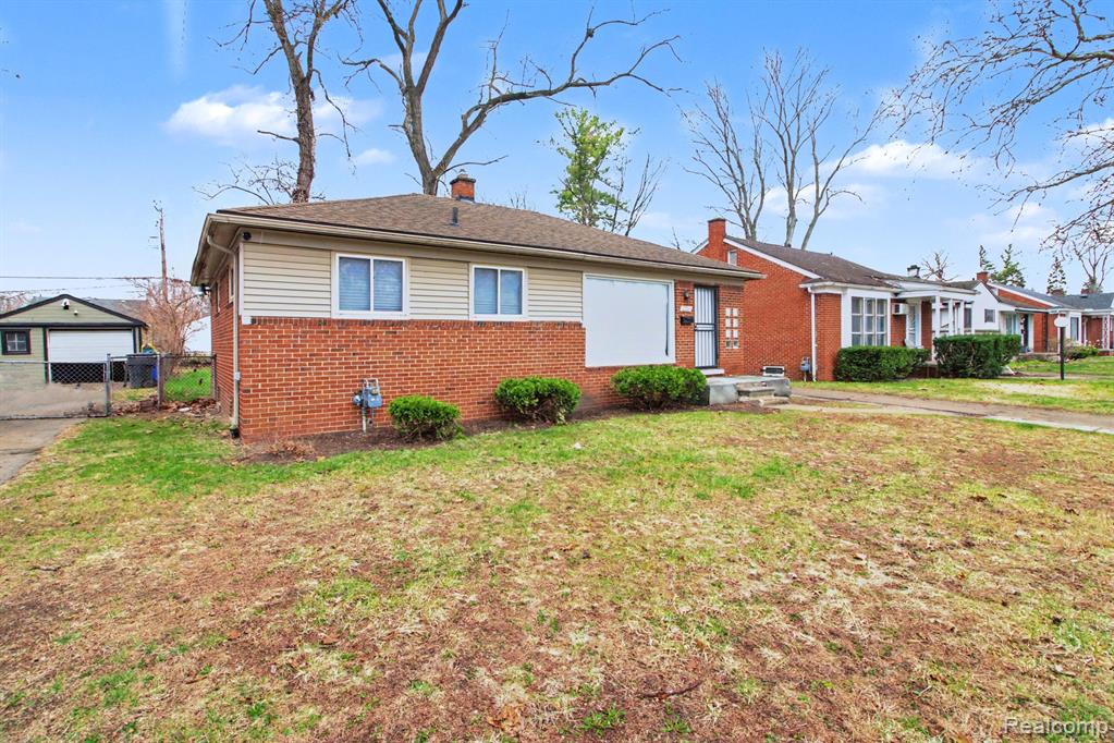 20260 Patton Street - Photo 4