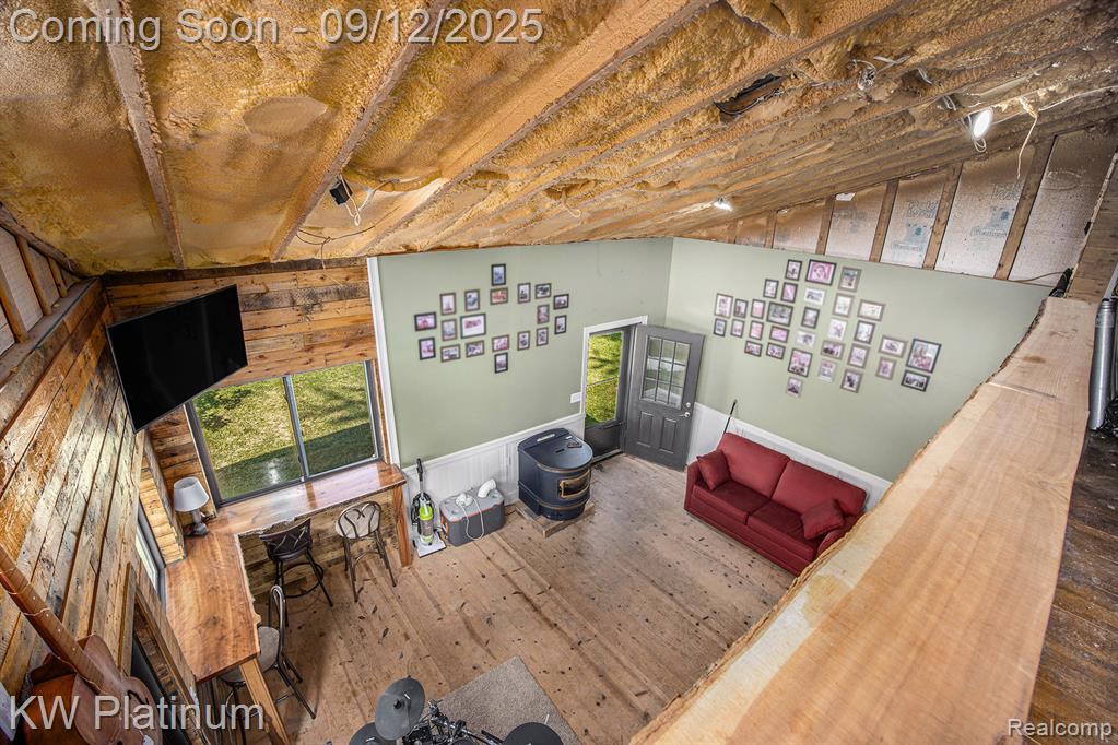 59290 North Avenue, Ray, MI — Photo 22