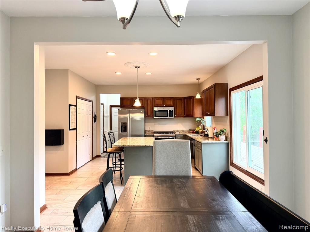 52762 S Weathervane Drive, Chesterfield, MI 48047 — Photo 10
