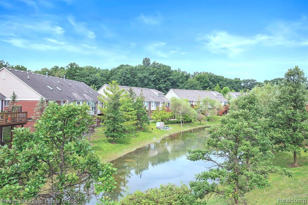 30207 Viewcrest Court, Novi, MI 48377 — Photo 39