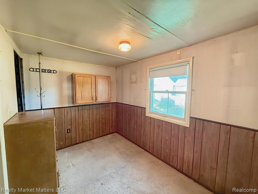 441 Peninsula Drive, Columbiaville, MI 48421 — Photo 9